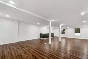 2248 Missouri Ave, Saint Louis, MO 63104 - Photo 32