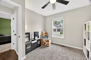 557 Lakewood Dr, Moscow Mills, MO 63362 - Photo 24