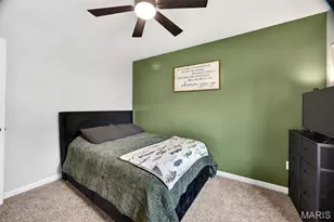 557 Lakewood Dr, Moscow Mills, MO 63362 - Photo 22