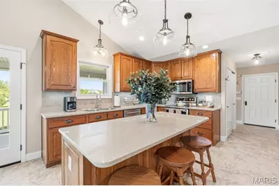 216 Deer View Drive, Troy, MO 63379 - Photo 10