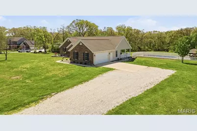 216 Deer View Drive, Troy, MO 63379 - Photo 64