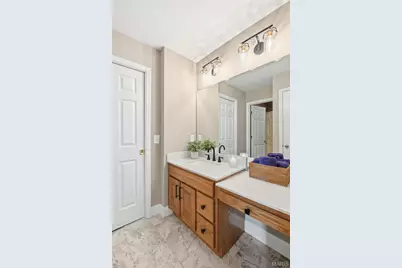 216 Deer View Drive, Troy, MO 63379 - Photo 24