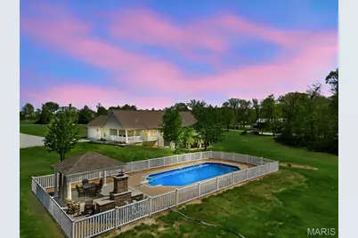 216 Deer View Drive, Troy, MO 63379 - Photo 60