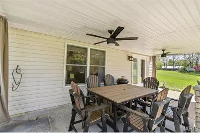 216 Deer View Drive, Troy, MO 63379 - Photo 44