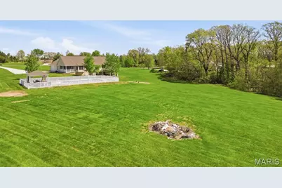 216 Deer View Drive, Troy, MO 63379 - Photo 54