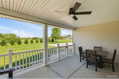 216 Deer View Drive, Troy, MO 63379 - Photo 16