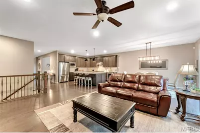2780 Brook Hill Lane, Saint Charles, MO 63303 - Photo 14