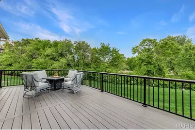 2780 Brook Hill Lane, Saint Charles, MO 63303 - Photo 20
