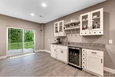 2780 Brook Hill Lane, Saint Charles, MO 63303 - Photo 34