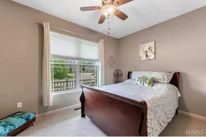 2780 Brook Hill Lane, Saint Charles, MO 63303 - Photo 28