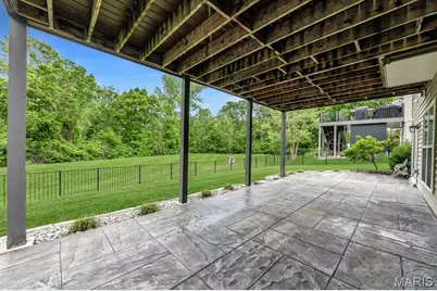 2780 Brook Hill Lane, Saint Charles, MO 63303 - Photo 44