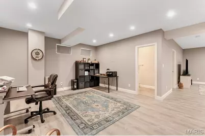 2780 Brook Hill Lane, Saint Charles, MO 63303 - Photo 42