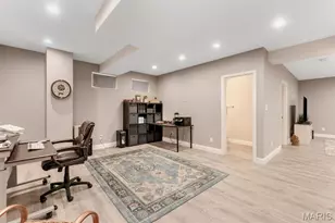 2780 Brook Hill Ln, Saint Charles, MO 63303 - Photo 42