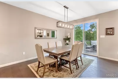 2780 Brook Hill Lane, Saint Charles, MO 63303 - Photo 16