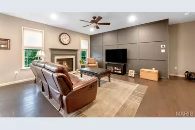 2780 Brook Hill Lane, Saint Charles, MO 63303 - Photo 12