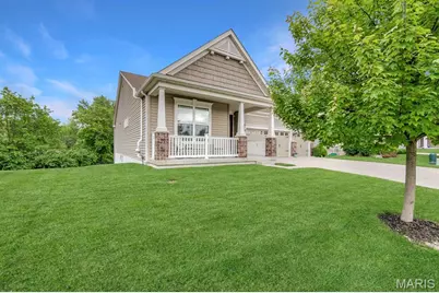 2780 Brook Hill Lane, Saint Charles, MO 63303 - Photo 52