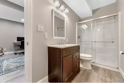 2780 Brook Hill Lane, Saint Charles, MO 63303 - Photo 40