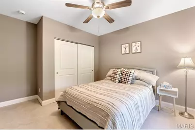 2780 Brook Hill Lane, Saint Charles, MO 63303 - Photo 38