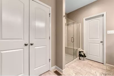 2780 Brook Hill Lane, Saint Charles, MO 63303 - Photo 26