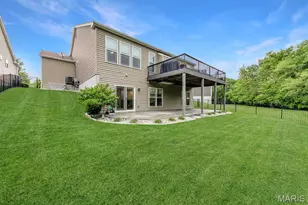 2780 Brook Hill Ln, Saint Charles, MO 63303 - Photo 50