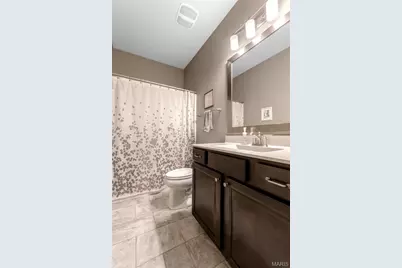 2780 Brook Hill Lane, Saint Charles, MO 63303 - Photo 30
