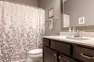 2780 Brook Hill Ln, Saint Charles, MO 63303 - Photo 30