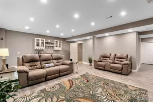 2780 Brook Hill Ln, Saint Charles, MO 63303 - Photo 36