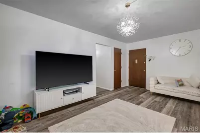 10028 Puttington Drive, Saint Louis, MO 63123 - Photo 34