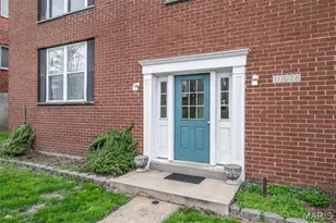 10028 Puttington Dr, Saint Louis, MO 63123 - Photo 12