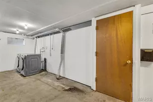 10028 Puttington Dr, Saint Louis, MO 63123 - Photo 44