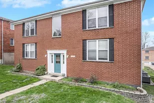 10028 Puttington Dr, Saint Louis, MO 63123 - Photo 4