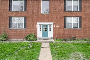 10028 Puttington Dr, Saint Louis, MO 63123 - Photo 10