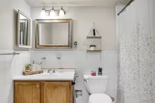 10028 Puttington Dr, Saint Louis, MO 63123 - Photo 40