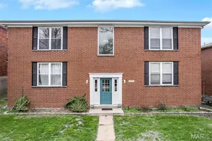 10028 Puttington Dr, Saint Louis, MO 63123 - Photo 2