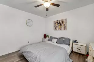 10028 Puttington Dr, Saint Louis, MO 63123 - Photo 42