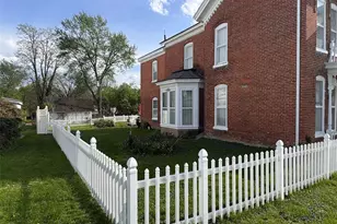 1106 Georgia St, Louisiana, MO 63353 - Photo 6