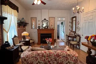 1106 Georgia St, Louisiana, MO 63353 - Photo 40