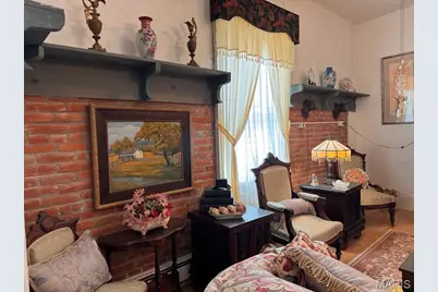 1106 Georgia Street, Louisiana, MO 63353 - Photo 36