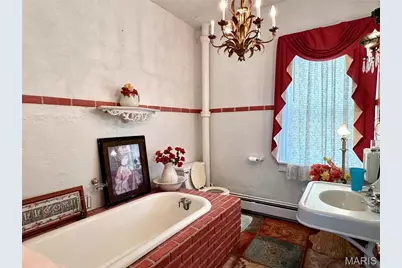 1106 Georgia Street, Louisiana, MO 63353 - Photo 44