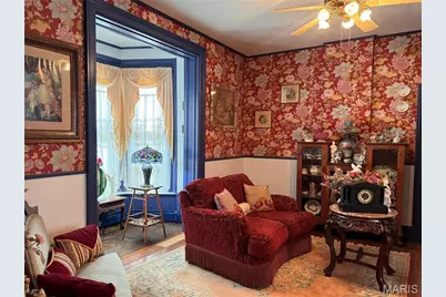 1106 Georgia Street, Louisiana, MO 63353 - Photo 22