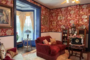 1106 Georgia St, Louisiana, MO 63353 - Photo 22