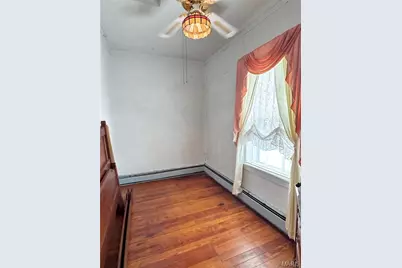 1106 Georgia Street, Louisiana, MO 63353 - Photo 42