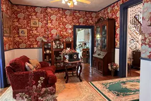 1106 Georgia St, Louisiana, MO 63353 - Photo 20