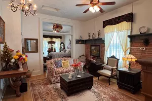 1106 Georgia St, Louisiana, MO 63353 - Photo 38