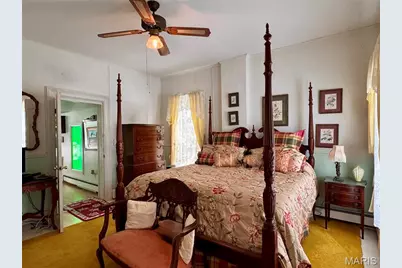 1106 Georgia Street, Louisiana, MO 63353 - Photo 34