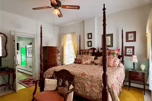 1106 Georgia St, Louisiana, MO 63353 - Photo 34