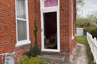 1106 Georgia St, Louisiana, MO 63353 - Photo 12