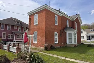 1106 Georgia St, Louisiana, MO 63353 - Photo 8