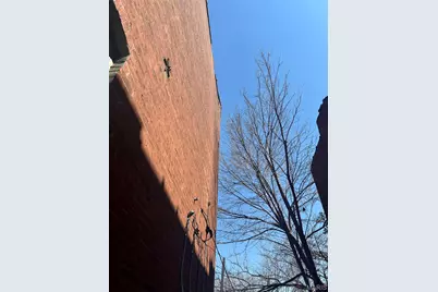 2842-44 Iowa Avenue, Saint Louis, MO 63118 - Photo 6
