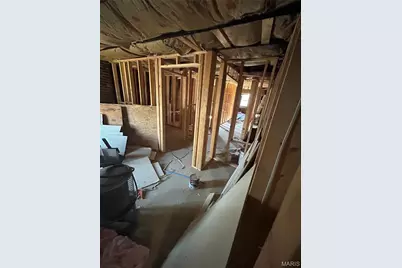 2842-44 Iowa Avenue, Saint Louis, MO 63118 - Photo 36